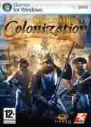 Descargar Sid Meiers Civilization IV Colonization [MULTI5] por Torrent